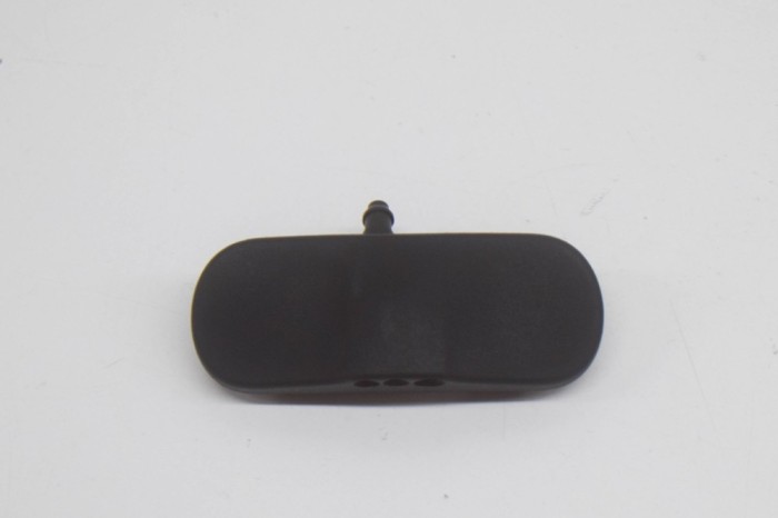Duza stropitor parbriz AUDI A5 8T3 2011 OEM: 8T0955987B | 12293669