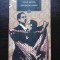 INVITATIE LA VALS - MIHAIL DRUMES