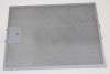 METAL FILTRU 00672373 pentru hota BOSCH/SIEMENS