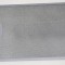 METAL FILTRU 00672373 pentru hota BOSCH/SIEMENS