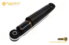 Amortizor Spate G. 141746 SA.308