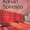 Adrian Spirescu - 3 proiecte publice