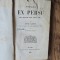 Voyages en Perse - Henri Garnier