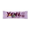 Baton Fructe Yoli Coacaze Negre 30g TRANSILVANIA NUTS - Natural, Vegetarian, Fara Gluten - Energie Rapida