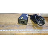 Incarcator 20v 3.25A jack patrat