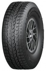 Cauciucuri de iarna Lanvigator CatchSnow ( 205/65 R15 94H ) foto