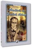 Aventurile lui Sherlock Holmes / The Adventures of Sherlock Holmes (editie bilingvă) - Paperback brosat - Neverland