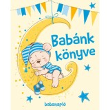 Bab&aacute;nk k&ouml;nyve - Fi&uacute;