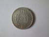 Suedia 1 Krone 1949 argint, Europa
