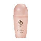 Deodorant roll-on antiperspirant parfumat Giordani Gold Woman (Oriflame)