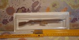 Macheta Pusca Mosin-Nagant 1891, 1:43