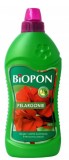 Cumpara ieftin BIOPON ingras pelargonii 1 l (422 specii muscata)