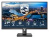 MONITOR 27&quot; PHILIPS 276B1