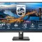 MONITOR 27&quot; PHILIPS 276B1