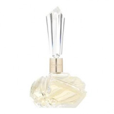 Mariah Carey Forever eau de Parfum pentru femei 100 ml foto