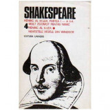 William Shakespeare - Opere complete vol. IV - 109354
