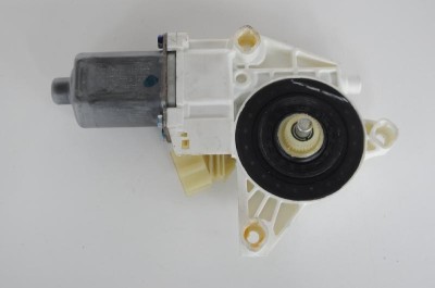 Motor macara geam ușă dreapta față MERCEDES-BENZ M W164 2007 OEM: A2518200842 1625770 foto