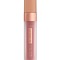 Ruj lichid ultra mat rezistent la transfer L Oreal Paris INFAILLIBLE Les Chocolats, 842 Candy Man