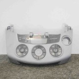 Modul de climatizare TOYOTA RAV 4 III _A3_ 2006 OEM: 55900-42290455944-2060455420-2040 2930914