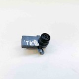 Camera Marsarier Tesla Model 3 2018 OEM 1095949-65-D Originala
