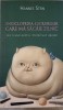 Enciclopedia Lucrurilor care mă S&acirc;c&acirc;ie Zilnic - Hannes Stein - Nemira - Roman - 2006 - Bonton - 314 Pagini