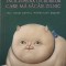 ENCICLOPEDIA LUCRURILOR CARE MA SACAIE ZILNIC-HANNES STEIN-240781