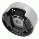 LEMF&Ouml;RDER 33147 01 Suport motor