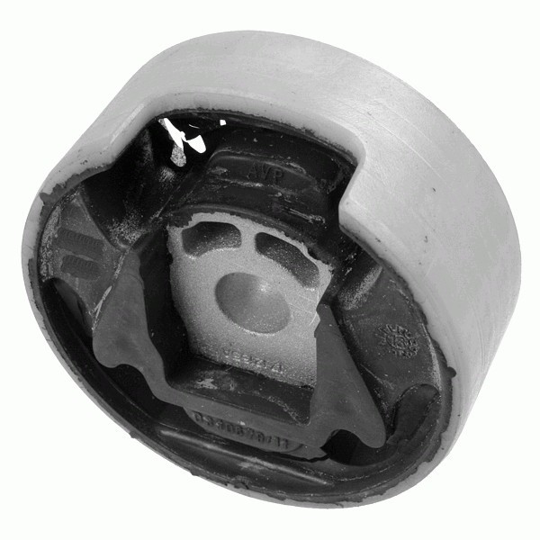 LEMF&Ouml;RDER 33147 01 Suport motor