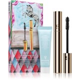 Sisley Phyto-Noir Mascara Discovery Set Luke Edward Hall set cadou pentru femei
