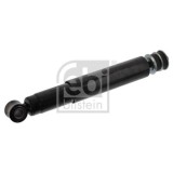 Amortizor Erf Ect; MAN Tga Motor 18.280, 18.310, 18.320, 18.330, 18.350, 18.360, 18.390, 18.400, 18.410, 18.420, 18.430, 18.440, 18.460, 18.480,