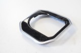 LAND ROVER RANGE ROVER EVOQUE L538 2017 OEM: BJ32-045K08-A SKU: 4030643