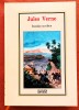 Insula cu elice. Colectia Adevarul Nr. 16. Editura Adevarul, 2010 - Jules Verne, Adevarul Holding