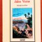 Insula cu elice. Colectia Adevarul Nr. 16. Editura Adevarul, 2010 - Jules Verne