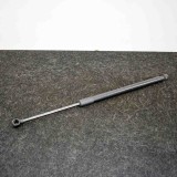 Amortizor haion st&acirc;nga AUDI A5 Sportback 8TA 2014 OEM: 8T8827552B 3168106