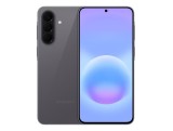 Samsung A57 A576 6.7" 5G 8/128 DS Gy