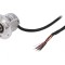 &quot;Encoder Incremental DBS50E-S5AK01000 4.5-5.5VDC 1000 Imp/Rotație RS422&quot;