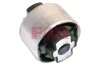 FAG 829 0306 10 suport,trapez