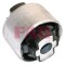 FAG 829 0306 10 suport,trapez
