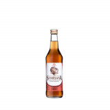 Bautura Spirtoasa Somesana, 0.5L, 21% Alcool, Brandy Somesana 21% vol, Somesana 0.5L, Somesana 500 ml, Coniac Somesana Mic, Brandy Somesana Mic, Somes