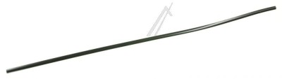 DICHTUNG,T&amp;Uuml;R,MIKROWELLENGER&amp;Auml;T 8080820015 pentru aragaz ELECTROLUX / AEG / ZANUSSI foto