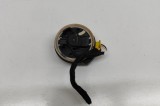 AUDI Q8 E-TRON Sportback 2024 OEM: 4N0955557A SKU: 31195942