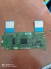 TCON Board - LC320W01-SLA1 - 6870C-0142B(2L) tcon PHILIPS 32PFL5522D/12 logik LOG32LW782 LVDS 6870C-0142B(2L) 6871L-1098A LC320W01-SLA1