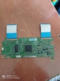 TCON Board - LC320W01-SLA1 - 6870C-0142B(2L) tcon PHILIPS 32PFL5522D/12 logik LOG32LW782 LVDS 6870C-0142B(2L) 6871L-1098A LC320W01-SLA1