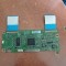 TCON Board - LC320W01-SLA1 - 6870C-0142B(2L) tcon PHILIPS 32PFL5522D/12 logik LOG32LW782 LVDS 6870C-0142B(2L) 6871L-1098A LC320W01-SLA1