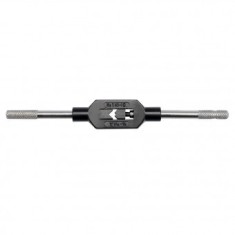 Port tarod Yato YT-2996, M3-M10, 180 mm