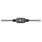 Port tarod Yato YT-2996, M3-M10, 180 mm