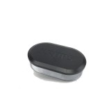 Rezervor Original cu Capac Krups pentru Espressor Moulinex MS-5370878 MS-4A12613