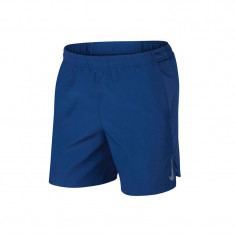 Pantaloni Scurti Nike Challenger - AJ7687-438 foto