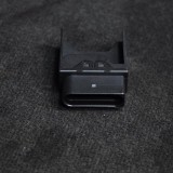 AUDI A3 Limousine 8VS, 8VM 2013 OEM: 5Q0906093 SKU: 1487324