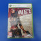 Wet - joc XBOX 360